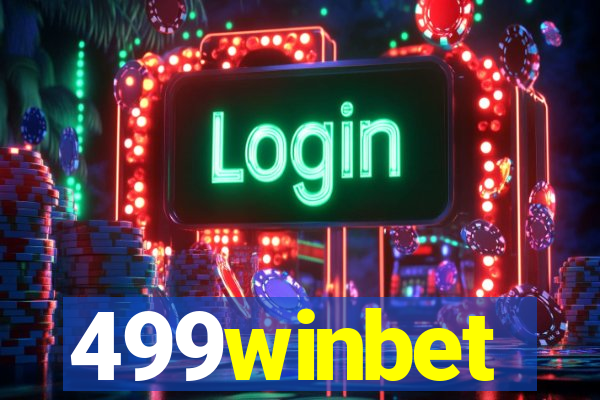 499winbet