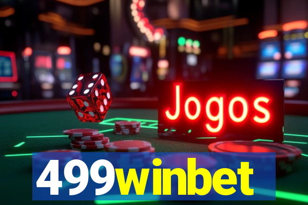 499winbet