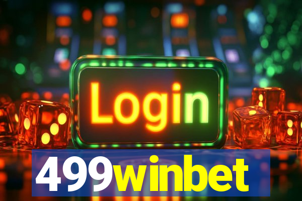 499winbet