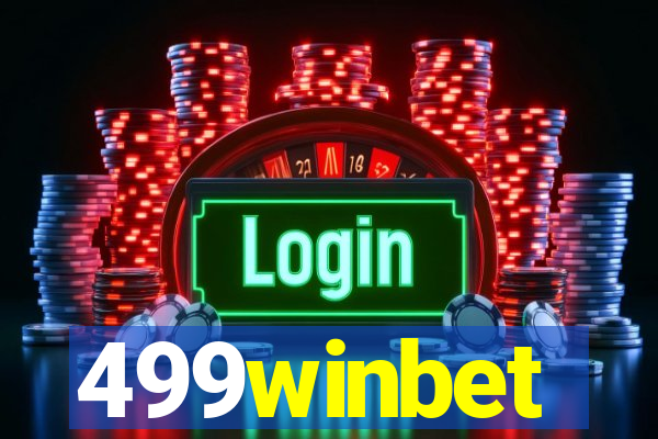 499winbet