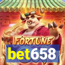 bet658