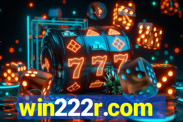 win222r.com