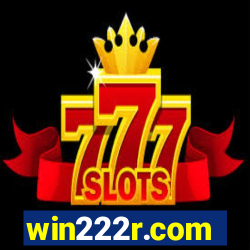 win222r.com