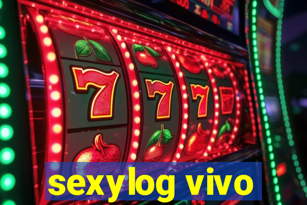 sexylog vivo