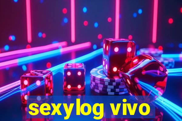 sexylog vivo