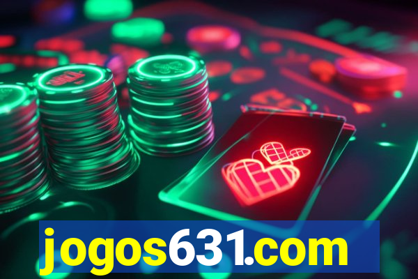 jogos631.com