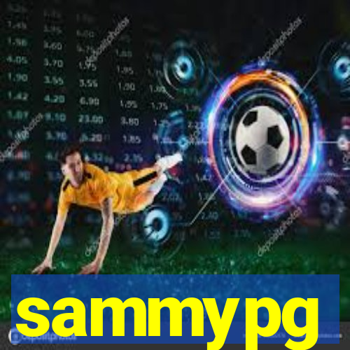 sammypg