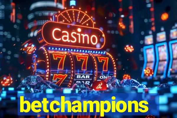 betchampions