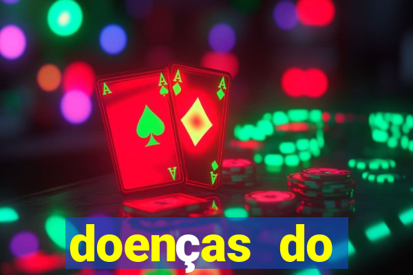 doenças do coqueiro anão