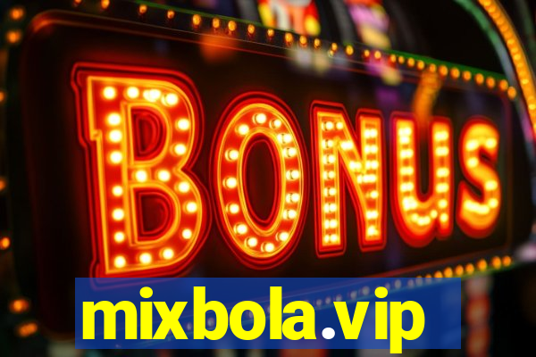 mixbola.vip