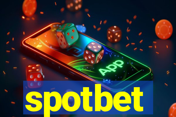 spotbet