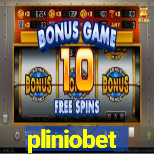 pliniobet