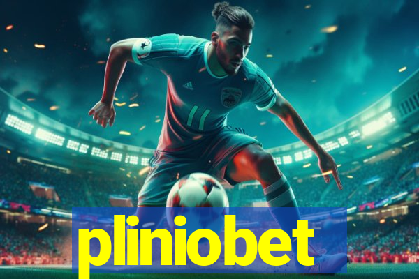 pliniobet