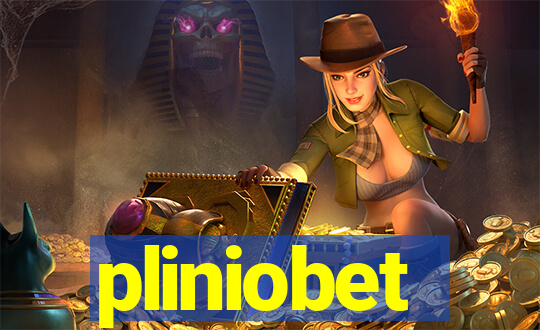 pliniobet