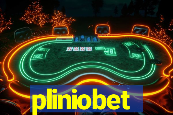 pliniobet