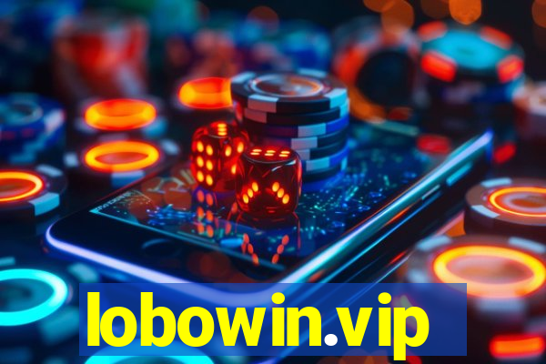 lobowin.vip