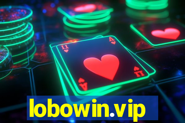 lobowin.vip