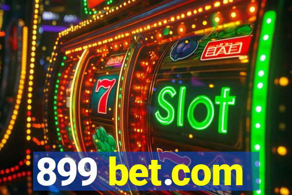 899 bet.com