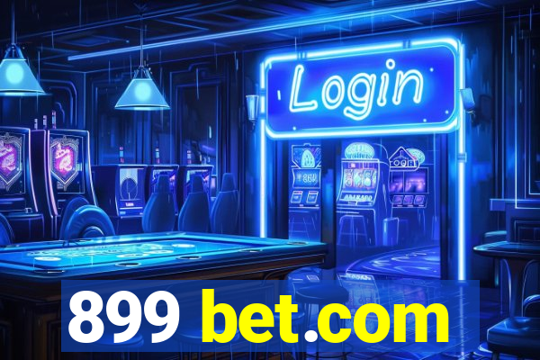 899 bet.com