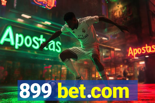 899 bet.com