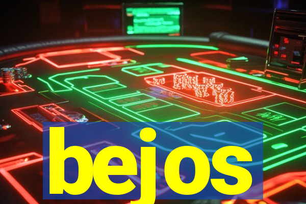 bejos