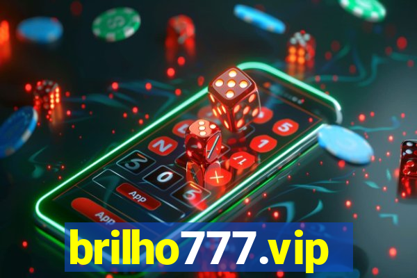 brilho777.vip