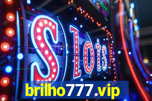 brilho777.vip