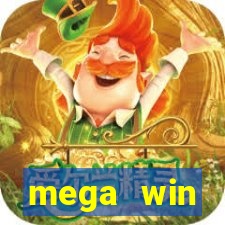 mega win casino-tongits sabong