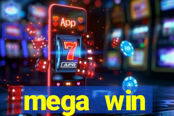 mega win casino-tongits sabong