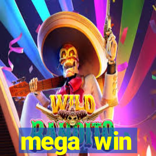 mega win casino-tongits sabong