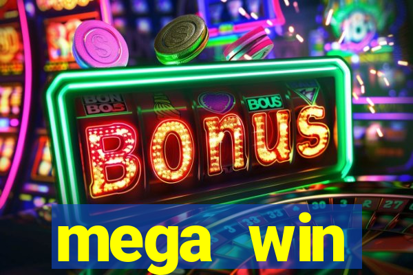 mega win casino-tongits sabong