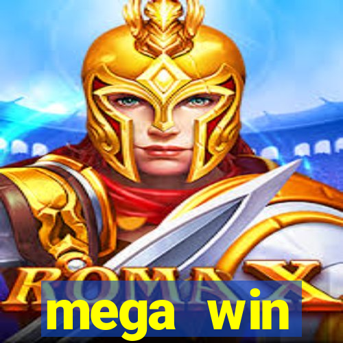 mega win casino-tongits sabong