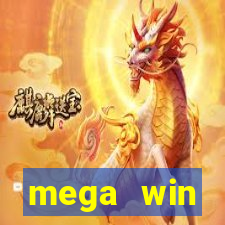 mega win casino-tongits sabong