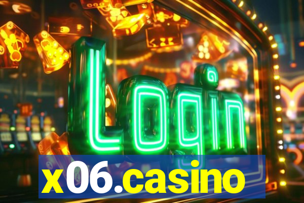 x06.casino