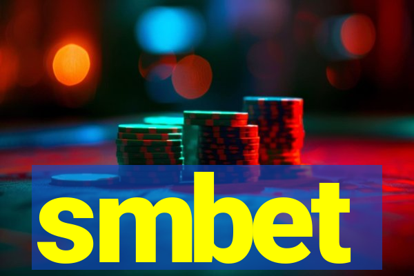 smbet