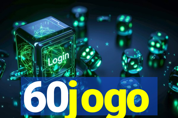 60jogo