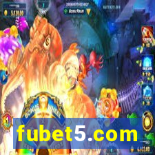 fubet5.com