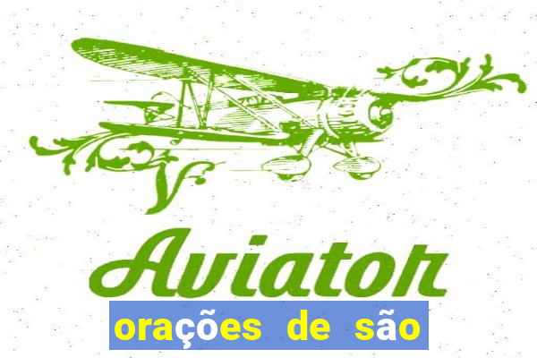 orações de são cipriano em pdf