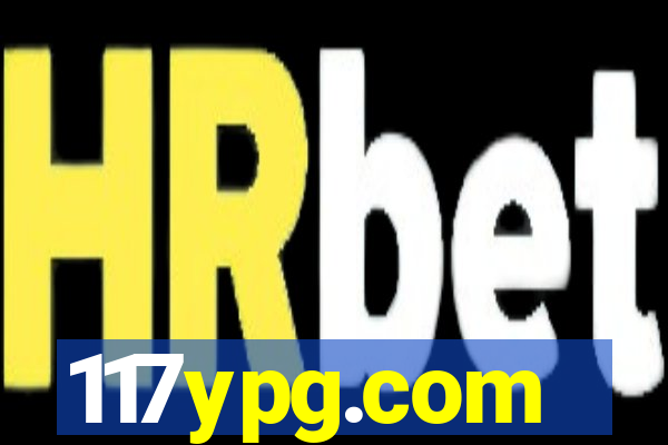 117ypg.com