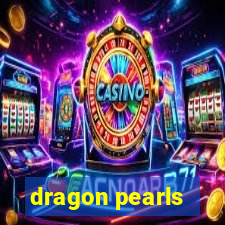 dragon pearls