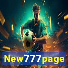 New777page