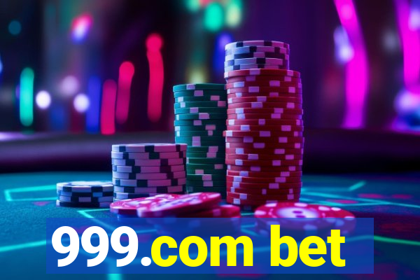 999.com bet