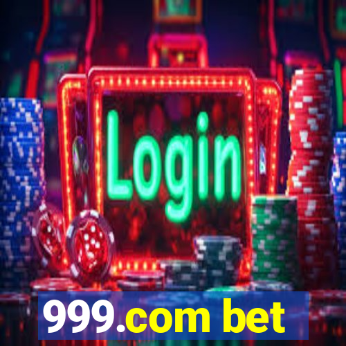 999.com bet