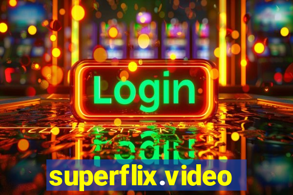 superflix.video