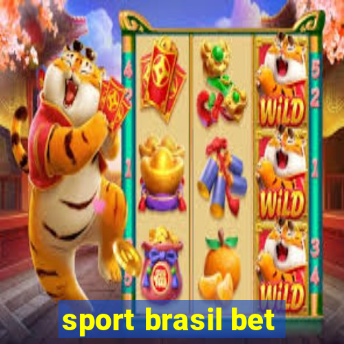 sport brasil bet