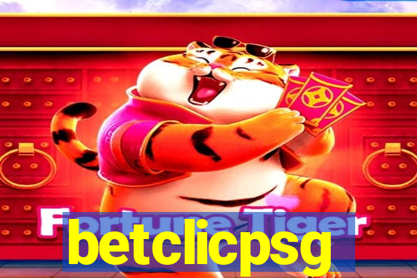 betclicpsg