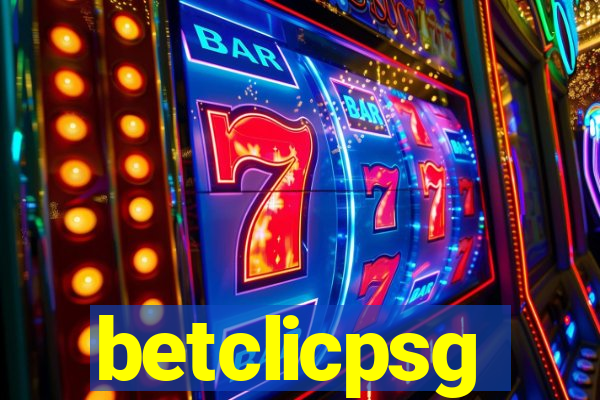 betclicpsg