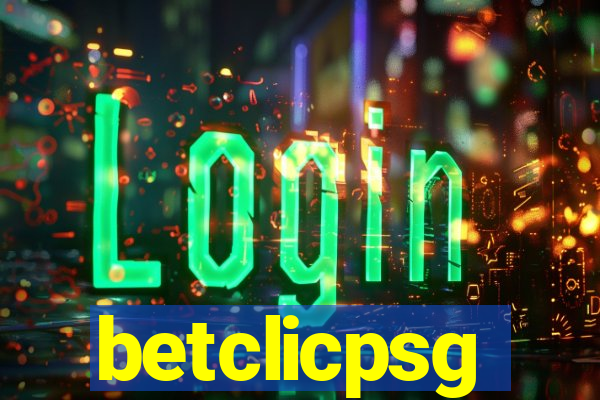 betclicpsg