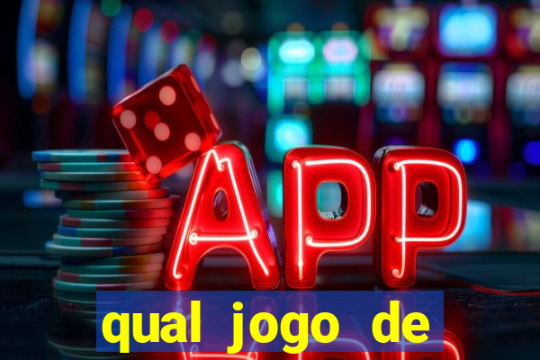 qual jogo de cassino mais facil de ganhar