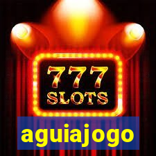 aguiajogo